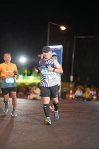 BIB: 40223, 42910
                            <button type="button" onclick="openModal(23106029)" class="btn btn-primary btn-sm float-right btn-popup" data-toggle="modal" data-target=".modal-high-quality">
                        <i class="fas fa-shopping-cart"></i> Add to Cart
                    </button>
                                            <button type="button" onclick="isThisMe(23106029, true)" class="btn btn-success btn-sm float-right btn-popup btn-isme hidden" data-toggle="tooltip" data-placement="bottom" title="นี่คือรูปของคุณใช่ไหม คลิกที่นี่เพื่อเอาเข้าอัลบั้ม">
                        <i class="fas fa-plus"></i> Add to album
                    </button>
                    <button type="button" onclick="isThisMe(23106029, false)" class="btn btn-warning btn-sm float-right btn-popup btn-isnotme hidden">
                        <i class="fas fa-ban"></i> Remove from album
                    </button>